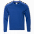 Толстовка унисекс 53 Тёмно-синий с логотипом в Балашихе заказать по выгодной цене в кибермаркете AvroraStore