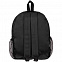 Рюкзак Easy, черный с логотипом в Балашихе заказать по выгодной цене в кибермаркете AvroraStore