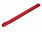 USB 2.0- флешка на 64 Гб в виде браслета с логотипом в Балашихе заказать по выгодной цене в кибермаркете AvroraStore
