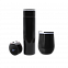Набор Hot Box C G, черный с логотипом в Балашихе заказать по выгодной цене в кибермаркете AvroraStore
