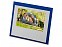 Рамка для фотографии 10х15 см с логотипом в Балашихе заказать по выгодной цене в кибермаркете AvroraStore