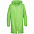 Дождевик Rainman Zip, зеленое яблоко с логотипом в Балашихе заказать по выгодной цене в кибермаркете AvroraStore