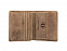 Бумажник «Jamie» с логотипом в Балашихе заказать по выгодной цене в кибермаркете AvroraStore
