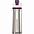 Бутылка для воды Active Hydration 600, фиолетовая с логотипом в Балашихе заказать по выгодной цене в кибермаркете AvroraStore