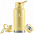 Термобутылка Fujisan XL, серая с логотипом в Балашихе заказать по выгодной цене в кибермаркете AvroraStore