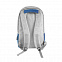 Рюкзак BEAM LIGHT с логотипом в Балашихе заказать по выгодной цене в кибермаркете AvroraStore