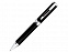 Ручка шариковая Focus с логотипом в Балашихе заказать по выгодной цене в кибермаркете AvroraStore