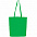 Сумка для покупок PROMO с логотипом в Балашихе заказать по выгодной цене в кибермаркете AvroraStore