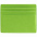 Чехол для карточек Devon, светло-серый с логотипом в Балашихе заказать по выгодной цене в кибермаркете AvroraStore