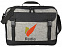 Сумка "Buckle" для ноутбука 15.6" с логотипом в Балашихе заказать по выгодной цене в кибермаркете AvroraStore