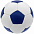 Футбольный мяч Sota, черный с логотипом в Балашихе заказать по выгодной цене в кибермаркете AvroraStore