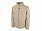 Куртка Belmont мужская с логотипом в Балашихе заказать по выгодной цене в кибермаркете AvroraStore