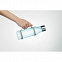 Силиконовый держатель для бутылки с логотипом в Балашихе заказать по выгодной цене в кибермаркете AvroraStore