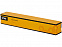 Мультифункциональный инструмент с фонариком с логотипом в Балашихе заказать по выгодной цене в кибермаркете AvroraStore