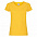 Футболка Lady Fit Original T с логотипом в Балашихе заказать по выгодной цене в кибермаркете AvroraStore