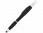 Ручка-стилус шариковая FARBER с распылителем с логотипом в Балашихе заказать по выгодной цене в кибермаркете AvroraStore