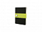Набор записных книжек Cahier, ХLarge (нелинованный) с логотипом в Балашихе заказать по выгодной цене в кибермаркете AvroraStore