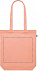 Холщовая сумка для покупок 270 с логотипом в Балашихе заказать по выгодной цене в кибермаркете AvroraStore