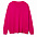 Джемпер оверсайз унисекс Stated в сумке, розовый с логотипом в Балашихе заказать по выгодной цене в кибермаркете AvroraStore