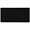 Лейбл из ПВХ Dzeta, S, серый с логотипом в Балашихе заказать по выгодной цене в кибермаркете AvroraStore