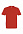 Фуфайка (футболка) IMPERIAL мужская,Хаки XXL с логотипом в Балашихе заказать по выгодной цене в кибермаркете AvroraStore