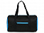 Спортивная сумка Master с логотипом в Балашихе заказать по выгодной цене в кибермаркете AvroraStore