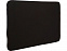 Чехол Case Logic Reflect для ноутбука 15,6 с логотипом в Балашихе заказать по выгодной цене в кибермаркете AvroraStore