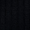 Плед Fado вязаный, 160*90 см, синий (без подарочной коробки) с логотипом в Балашихе заказать по выгодной цене в кибермаркете AvroraStore