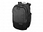 Рюкзак "Rockwell" для ноутбука 15" с логотипом в Балашихе заказать по выгодной цене в кибермаркете AvroraStore