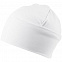Шапка HeadOn ver.2, белая с логотипом в Балашихе заказать по выгодной цене в кибермаркете AvroraStore