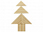 Деревянная головоломка в коробке «Smart» с логотипом в Балашихе заказать по выгодной цене в кибермаркете AvroraStore