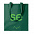 Сумка хлопковая 140г/см с логотипом в Балашихе заказать по выгодной цене в кибермаркете AvroraStore