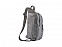 Рюкзак с одним плечевым ремнем с логотипом в Балашихе заказать по выгодной цене в кибермаркете AvroraStore