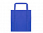 Сумка для шопинга BARNET с логотипом в Балашихе заказать по выгодной цене в кибермаркете AvroraStore