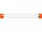 Футляр-туба пластиковый для ручки «Tube 2.0» с логотипом в Балашихе заказать по выгодной цене в кибермаркете AvroraStore