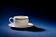 Чайная пара Coralli Luziano с логотипом в Балашихе заказать по выгодной цене в кибермаркете AvroraStore