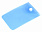 Пакетик для флешки с логотипом в Балашихе заказать по выгодной цене в кибермаркете AvroraStore