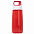 Бутылка для воды TUBE, 700 мл с логотипом в Балашихе заказать по выгодной цене в кибермаркете AvroraStore