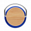 Термос двустенчатый 500мл с логотипом в Балашихе заказать по выгодной цене в кибермаркете AvroraStore