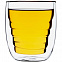 Набор стаканов Elements Wood с логотипом в Балашихе заказать по выгодной цене в кибермаркете AvroraStore