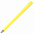 Вечная ручка Forever Primina, светло-зеленая с логотипом в Балашихе заказать по выгодной цене в кибермаркете AvroraStore