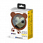 Беспроводная колонка Hiper ZOO Monkey с логотипом в Балашихе заказать по выгодной цене в кибермаркете AvroraStore