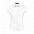 Рубашка женская EXCESS 140 с логотипом в Балашихе заказать по выгодной цене в кибермаркете AvroraStore