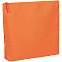 Органайзер Opaque, оранжевый с логотипом в Балашихе заказать по выгодной цене в кибермаркете AvroraStore