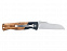 Нож складной с логотипом в Балашихе заказать по выгодной цене в кибермаркете AvroraStore