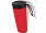 Термокружка Годс 470мл на присоске с логотипом в Балашихе заказать по выгодной цене в кибермаркете AvroraStore