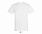 Фуфайка (футболка) REGENT мужская,Арми XXS с логотипом в Балашихе заказать по выгодной цене в кибермаркете AvroraStore