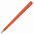 Вечная ручка Forever Primina, черная с логотипом в Балашихе заказать по выгодной цене в кибермаркете AvroraStore