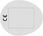 Антистресс "каска" с логотипом в Балашихе заказать по выгодной цене в кибермаркете AvroraStore