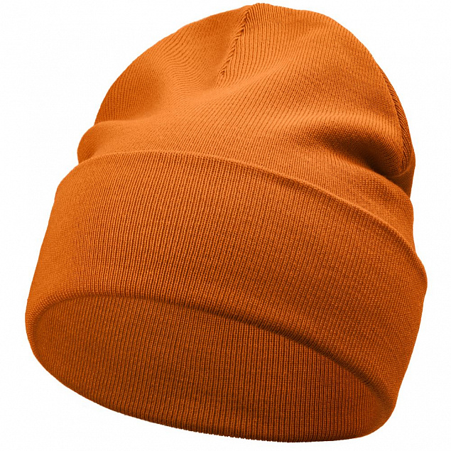 Набор Real Talk Full Set, оранжевый с логотипом в Балашихе заказать по выгодной цене в кибермаркете AvroraStore